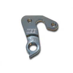 Patte Pour Cadre Scott Carbon MTB