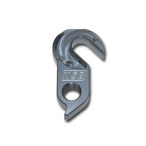 Patte Pour Cadre Specialized BigHit