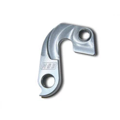 Patte Pour Cadre Specialized Demo