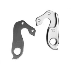 Patte Pour Cadres Specialized, S-Works