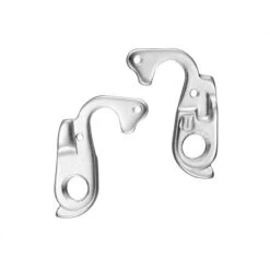 Patte Pour Cadres Trek