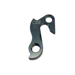 Patte Pour Cadre Trek Road