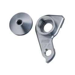 Patte Pour Cadre Yeti 12x148