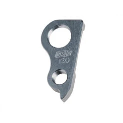 Patte Pour Cadre YT Jeffsey / Capra