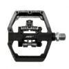 Pédale GD1