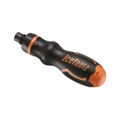 Pédale Factice 33D1