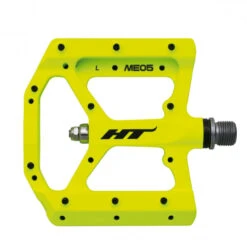 Pédale ME05