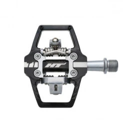 Pédales T1