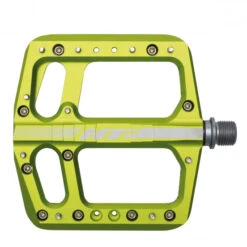 Pédales AE06