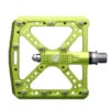 Pédales KA01