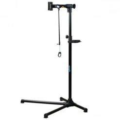 Pied Atelier Base Fixe