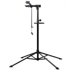 Pied Atelier Base Pliante