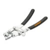 Pince Tire Cable 01A1