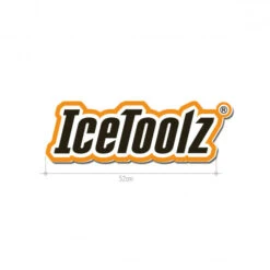 Plaque Plv Ice Toolz