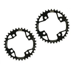 Plateau 94mm à Denture Variable