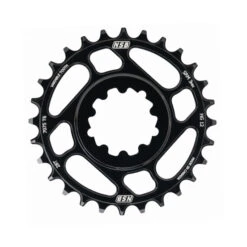 Plateau SRAM DM VT CR Boost SHIMANO 12 V