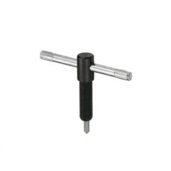 Pointeau Pour Dérive Chaine 29B2S