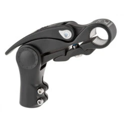 Potence PROMAX AHEAD 25.4