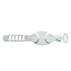 TOP LEGEND - Protection Cadre