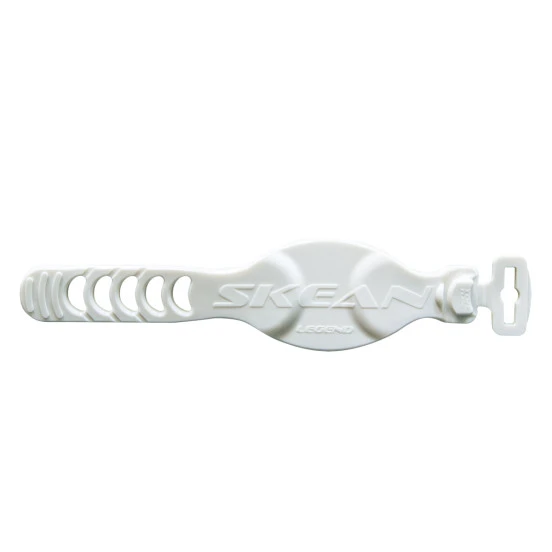 TOP LEGEND - Protection Cadre