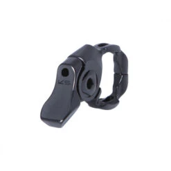 Levier KGSL 22.2mm 2020