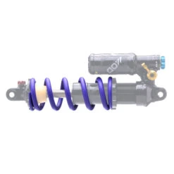 MOD - Ressort Amortisseur