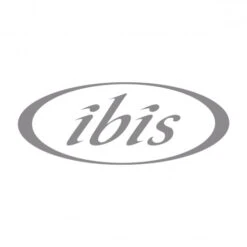 IBIS Alu 700 - Roues Complètes