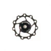 Roulette De Dérailleur 11 Dents
