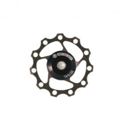 Roulette De Dérailleur 11 Dents
