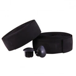 Ruban De Guidon Route Fleet