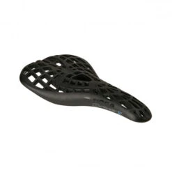 Selle D-Spyder S-Spec Pivotal