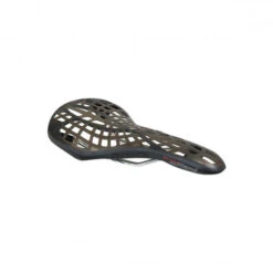 Selle Spyder Outland