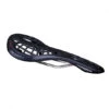 Selle Spyder Stratum Opaque