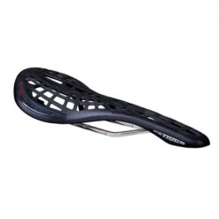 Selle Spyder Stratum Opaque