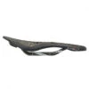 Selle Spyder Twin Tail 2 Carbon