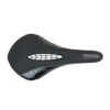Selle Undercover Boost Titane Opaque