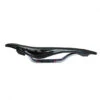 Selle Undercover Hers Crmo Opaque