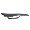 Selle Undercover Stratum Carbon HTS Opaque