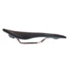 Selle Undercover Stratum Titane