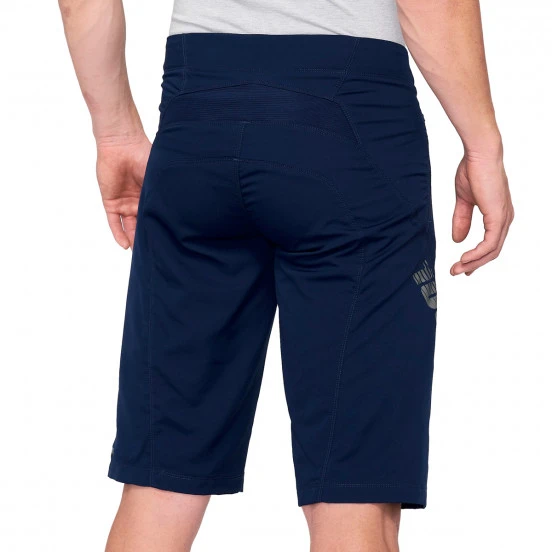 AIRMATIC - Short – Image 2