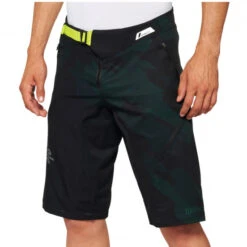 AIRMATIC LE - Short - SP22