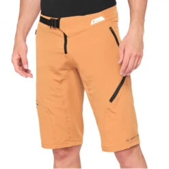 AIRMATIC - Short - SP21