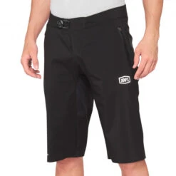 HYDROMATIC - Short - SP21