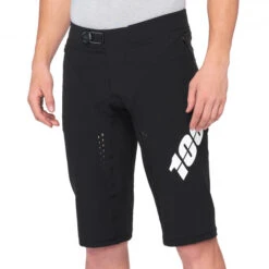 R-CORE X - Short