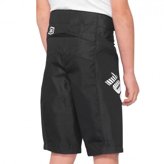 R-CORE Youth - Short – Image 2