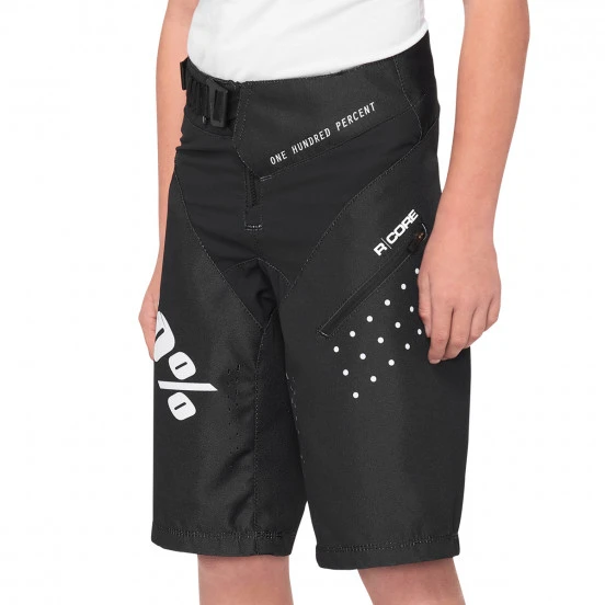 R-CORE Youth - Short