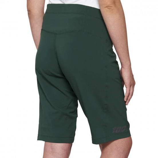RIDECAMP Women - Short - SP22 – Image 2