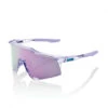 SPEEDCRAFT - Polished Translucent Lavender - HiPER Lavender Mirror