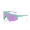 SPEEDCRAFT SL - Soft Tact Mint - HiPER Lavender Mirror