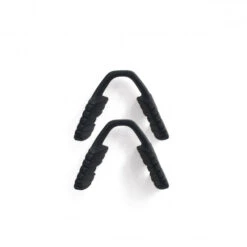 SPEEDCRAFT SL - Nose Bridge Black